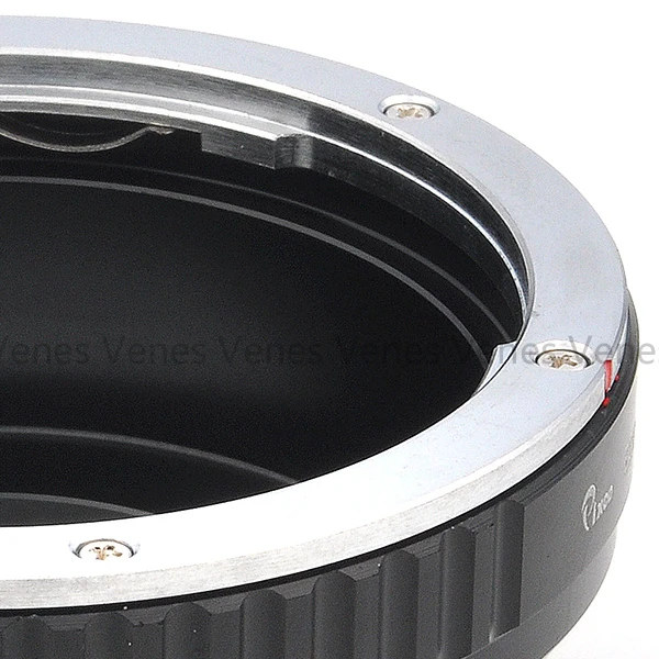 Адаптер объектива подходит для Canon EF камеры Micro Four Thirds 4/3|4/3 m4/3|lens adaptermicro 4/3 |