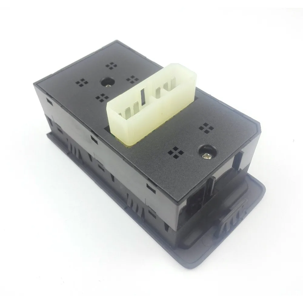 13Pin выключатель питания главного окна для Holden Commodore VY VZ 2002-2009 92111629 92111628 |