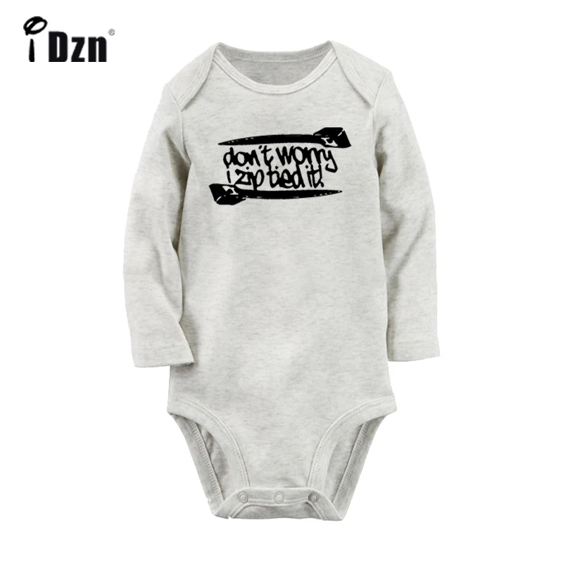 Товары для собак оставить отпечатки лап на ваше сердце дизайн новорожденных Для