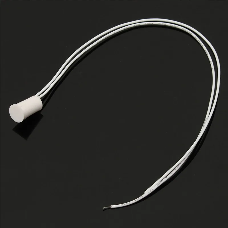 10 шт. магнитные встраиваемые датчики для двери Вт|sensor sensor|sensor magneticsensor dc |