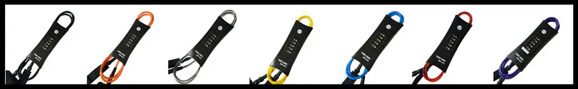 Комплект совместимости для серфинга FCS II, вкладка, заполнение, комплект FCSII Tab, заполнение, комплект для FCS I в FCS II, плавник, коробка