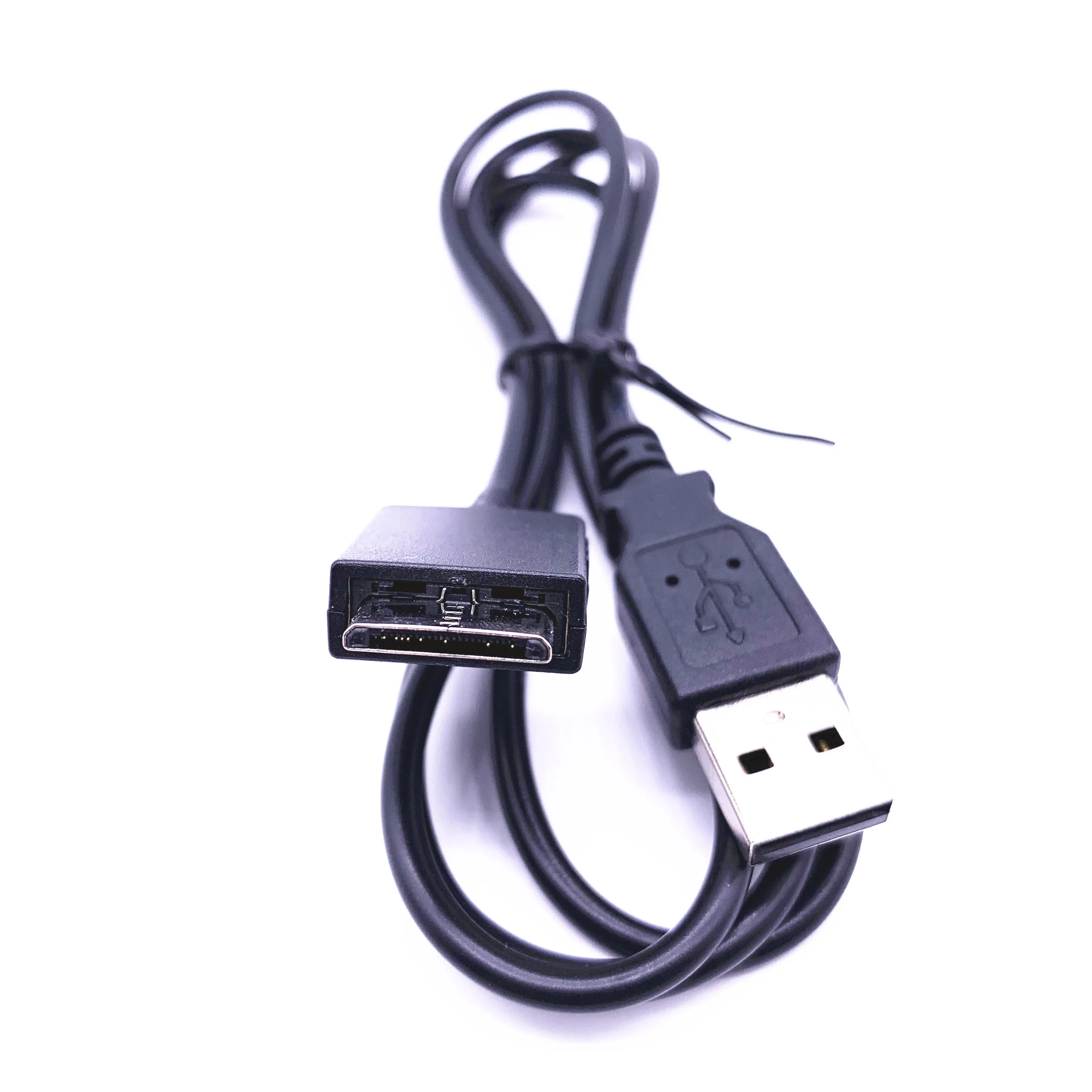 USB-кабель для зарядки и передачи данных для SONY