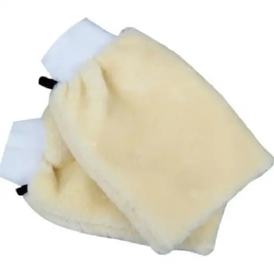 1 шт. кашемировые перчатки из микрофибры для автомойки мытья шампуня|gloves cleaning|gloves