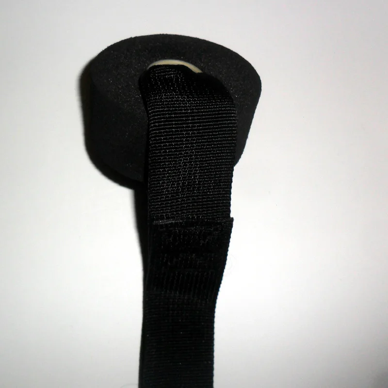 Бесплатная доставка: Новинка! Rip тренер Базовый комплект Фитнес band/ Gymstick