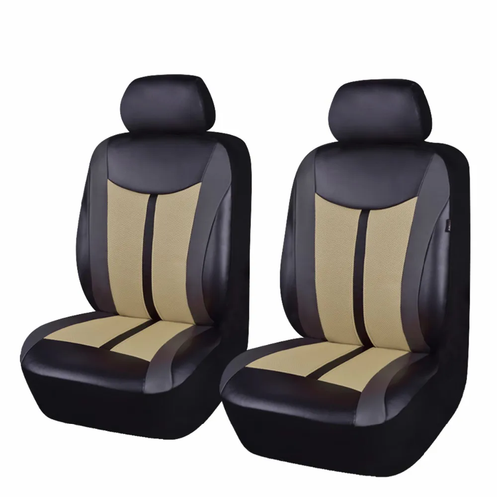 Чехол на автомобильное сиденье подходит для большинства автомобилей аксессуары