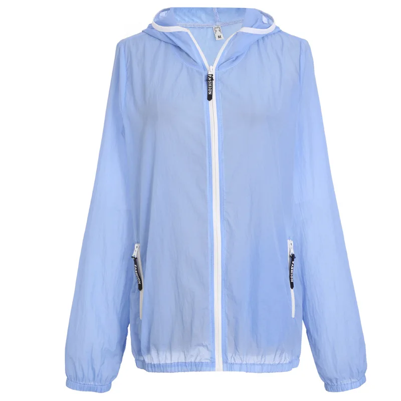 Бесплатная доставка новинка 2019 повседневные однотонные тонкие женские куртки с v