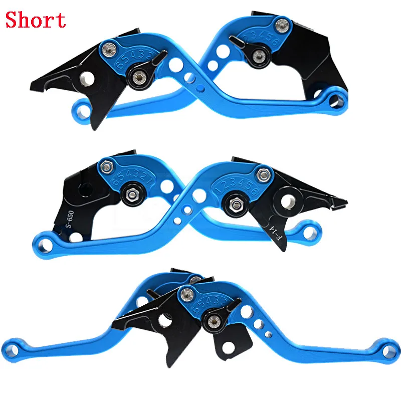 Короткие и длинные для Ducati M1100 /S/ EVO MONSTER 749 999/S/R S4RS 1198 2006 2007 мотоциклетные CNC