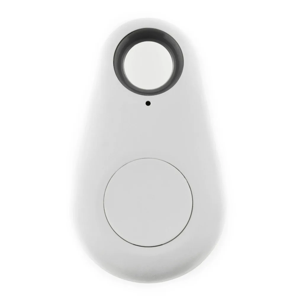 Мини Умные поисковики Bluetooth Tracer GPS локатор анти-потерянный тег сигнализации