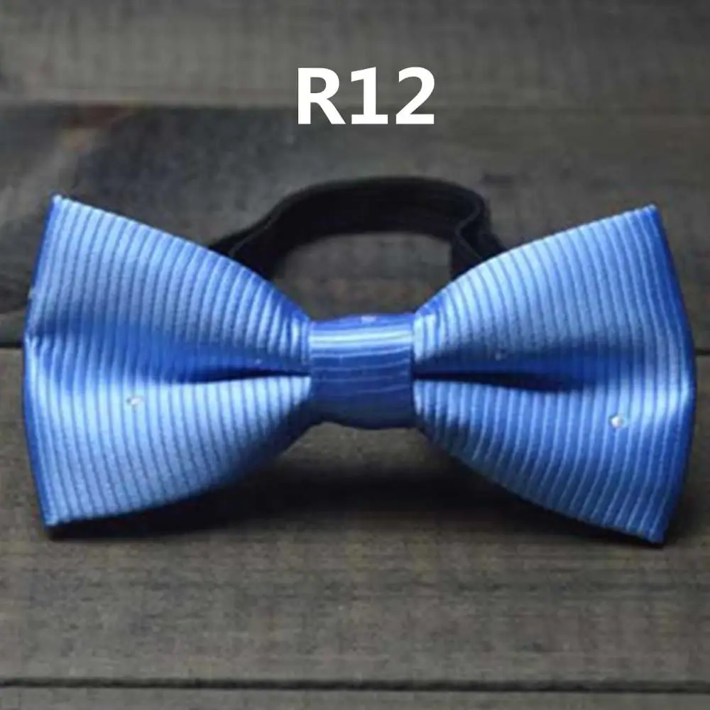 R12 Плюс Размеры L-6XL бархат Для женщин жира мм Офисные женские туфли OL Униформа большие Размеры Повседневное партия Макси Винтаж платье JTZBD0357FR17 - Цвет: R12