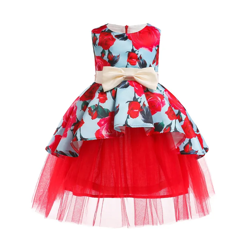 

Children's Clothing