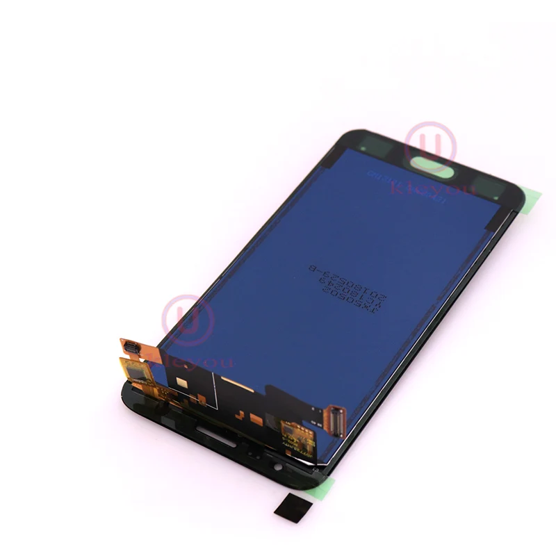 Для Samsung Galaxy J3 J300 2015 J320 J320A J320F J320M J320FN 2016 ЖК-дисплей Дисплей Сенсорный экран