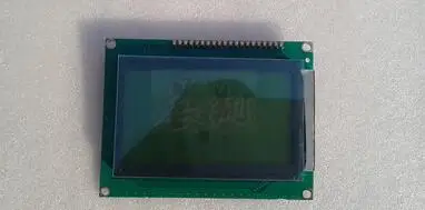 Оригинальный экран контроллера DSP A11 ЖК панель дисплея dsp|dsp a11|lcd lcdlcd display screen |