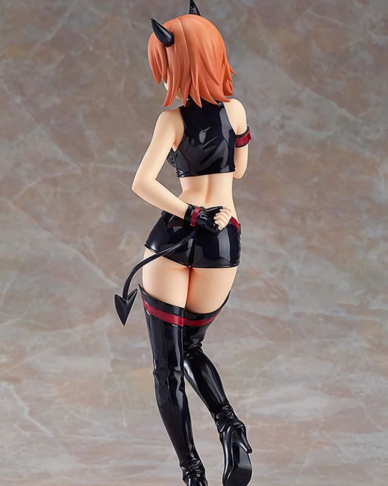 Аниме My Teen романтическая комедия SNAFU Hamachi OreGairu Yuigahama Yui ПВХ фигурка сексуальная