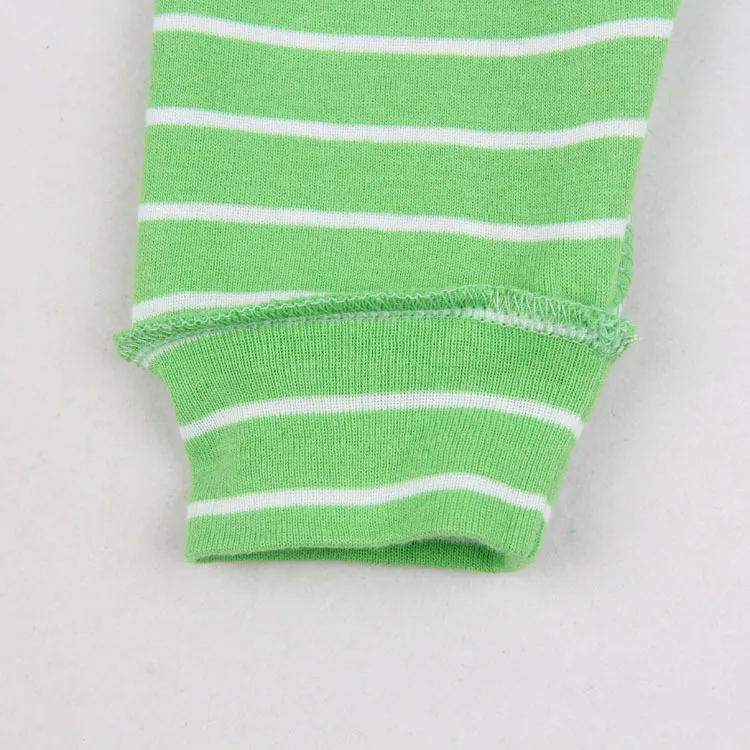 Штаны для малышей штаны для новорожденных мальчиков и девочек Roupa Bebe, 3 шт. в упаковке, брюки для детей 3, 6, 9, 12, 18, 24 месяцев одежда для детей