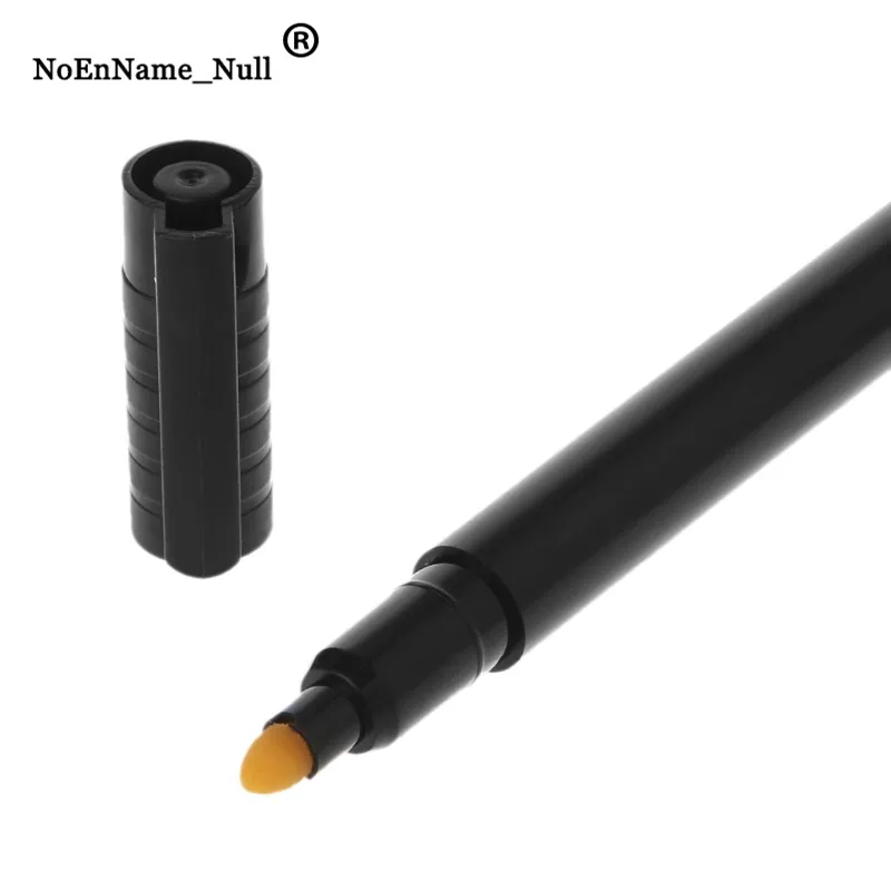 Тестер ручка деньги поддельные маркеры тестер детектор купюры доллары валюта