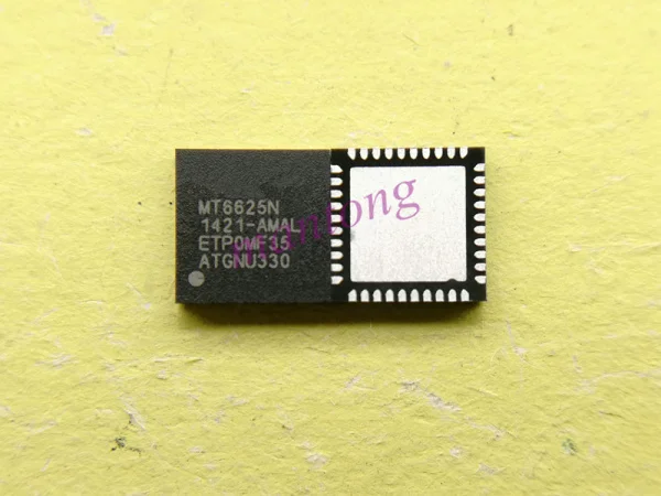 

2pcs-10pcs MT6625N