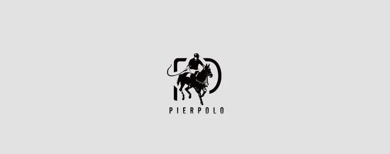 10 пар/лот, PIER POLO, брендовые хлопковые носки для мужчин, деловая одежда высокого качества, черные, белые, одноцветные мужские носки, подарки