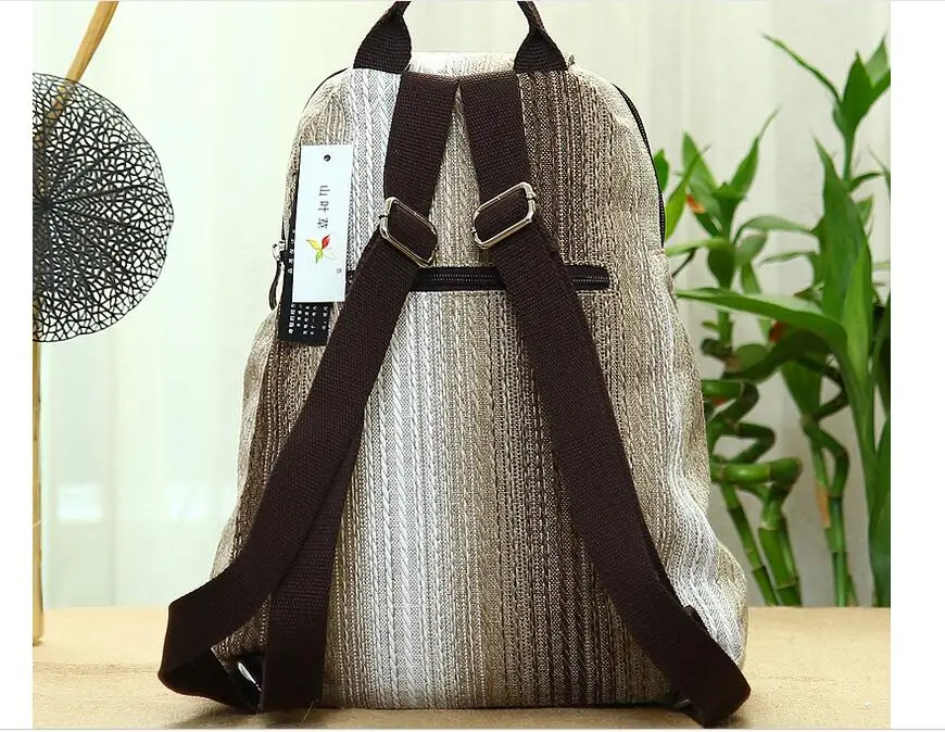 Новые женские сумки через плечо с национальными аппликациями! Женская