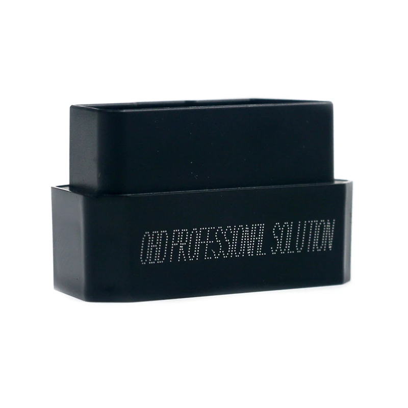Vgate Икар 3 ELM327 BLUETOOTH V3.0 OBD2 диагностический сканер для ANDROID iCar3 Bluetooth (голубой зуб)