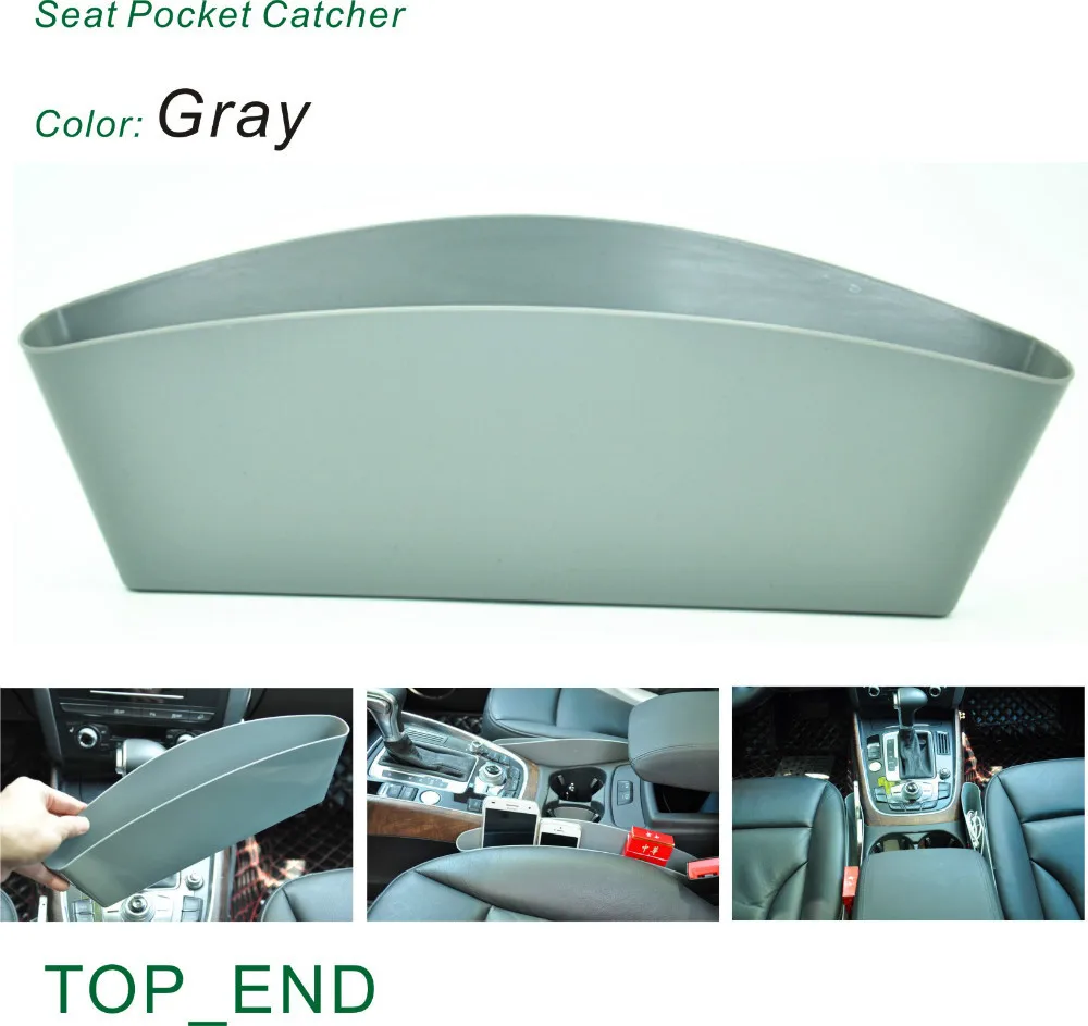 Лидер продаж японское качество бесплатная доставка 1 пара карманный Ловец для