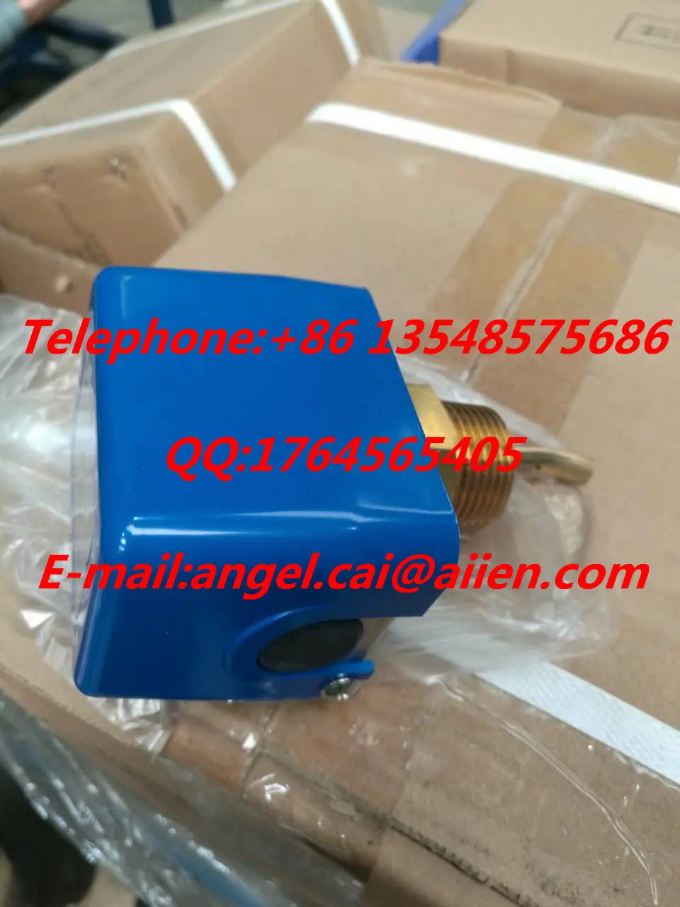 LkB01BB- | Бытовая техника