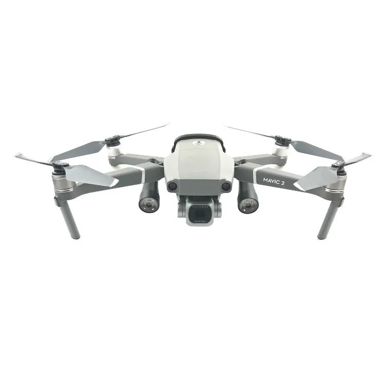 DJI Mavic 2 Pro/Zoom Flash LED Seach светильник комплект светодиодсветильник светильников для