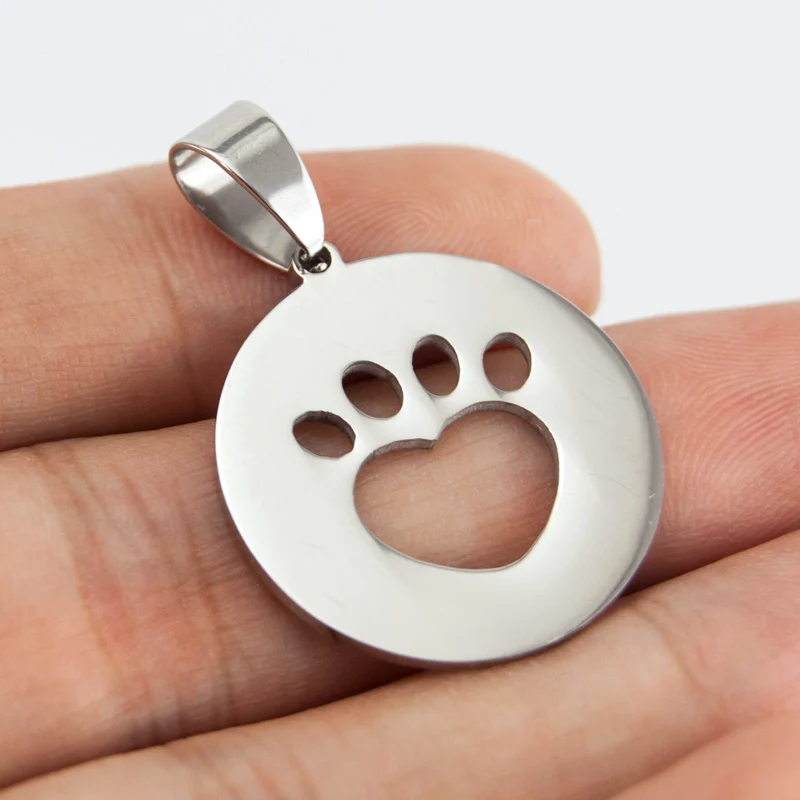 2017 ювелирных изделий высокое полирование детские носочки мини ожерелье браслет