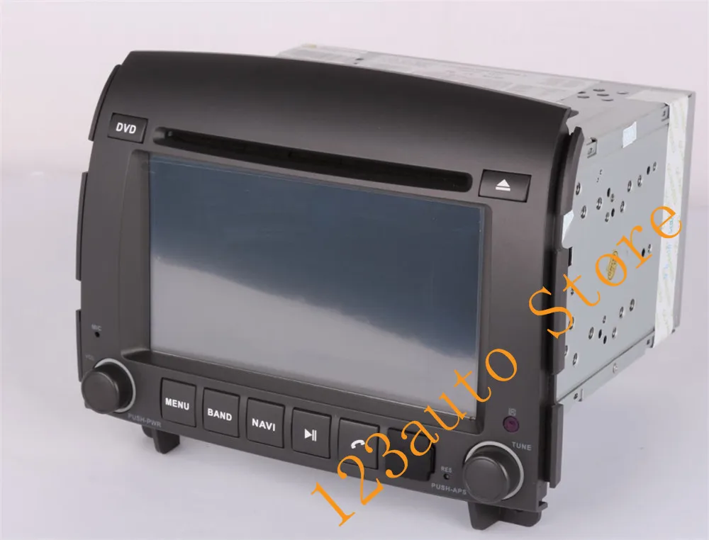 6 2 дюйма Android 9 0 восемь ядер Автомобильный CD DVD GPS плеер навигация авто для Hyundai Sonata