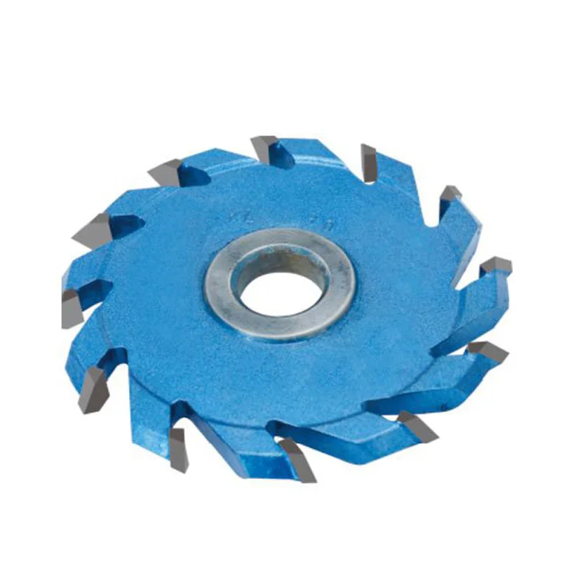 

LIVTER TrimSlotting Saw Woodworking slotting knife