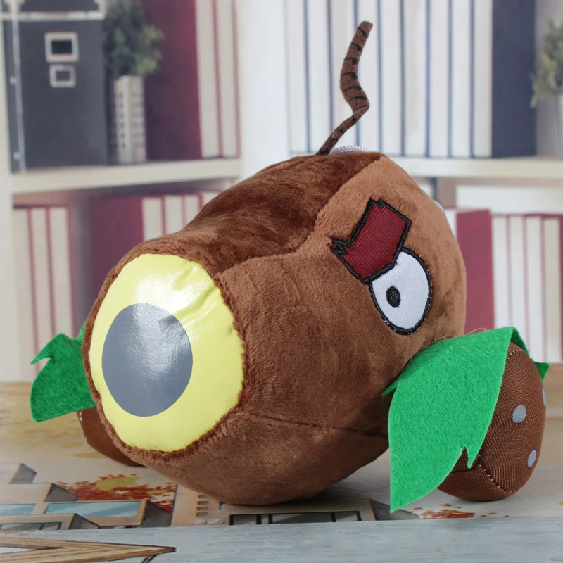 25 Стиль игры РПЗ Мягкая игра мягкие игрушки куклы вечерние плюшевые для Детский