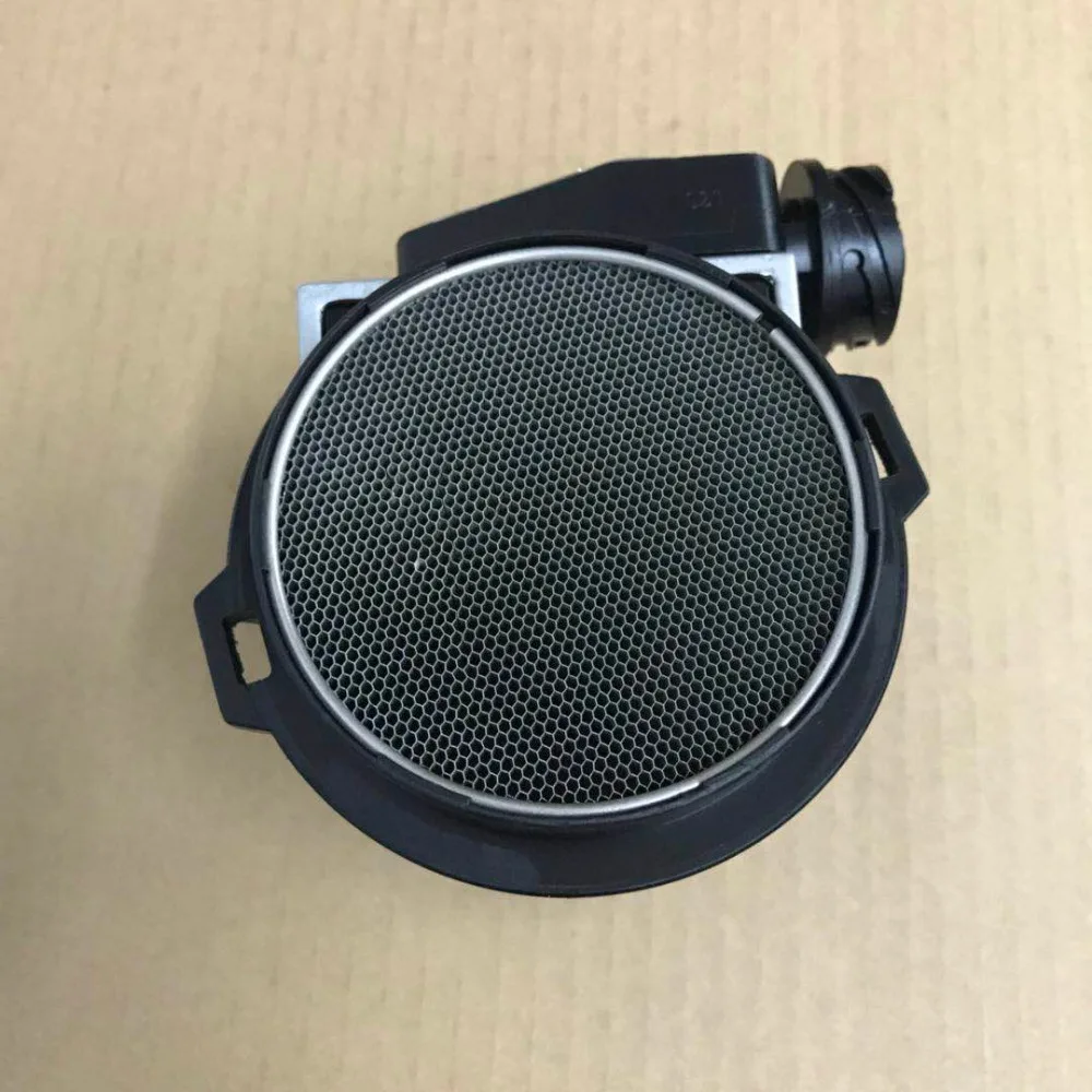 Датчик массового расхода воздуха MAF OEM 0280213015 0000940248 Оригинальное перепроизводство