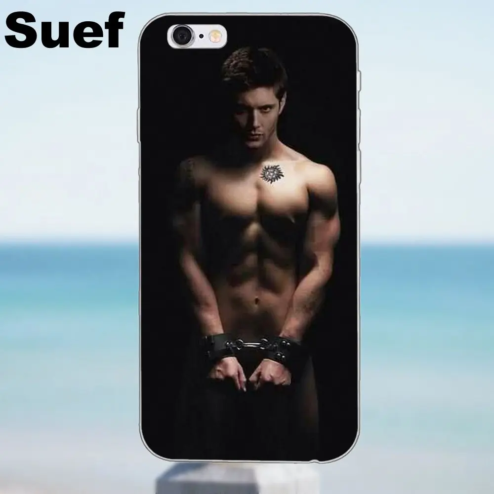 Мягкие чехлы из ТПУ для iPhone X 4 4S 5 5S 5C SE 6 6S 7 8 Plus Galaxy A3 A5 J1 J3 J5 J7 2016 2017 | Мобильные