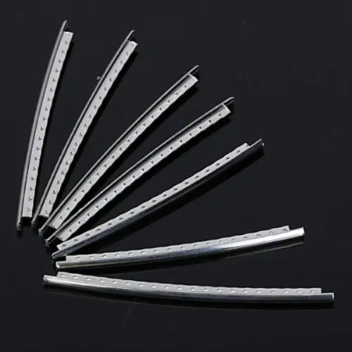 20 шт. набор проводов для акустической гитары 2 мм | Спорт и развлечения