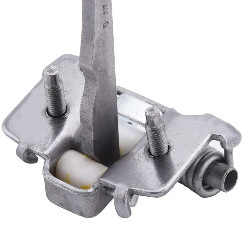 SPEEDWOW дверные петли панели стоп ремень фиксатор Передняя Задняя Левая Правая