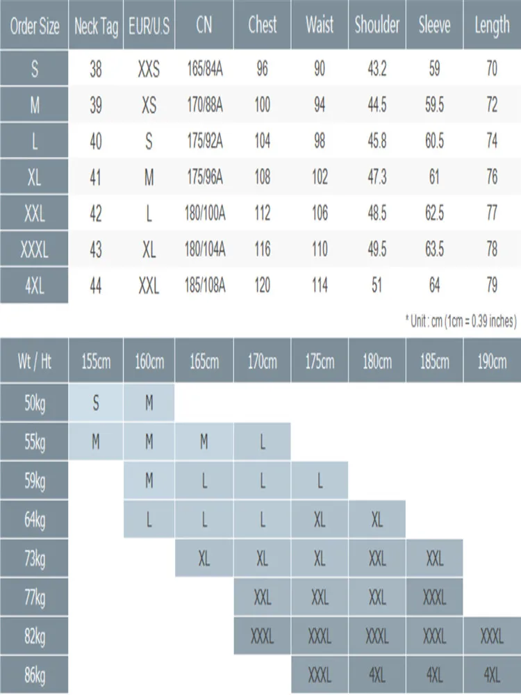 Мужская рубашка в Оксфордском стиле с длинным рукавом, повседневная мужская рубашка с одним передним нагрудным карманом из хлопка