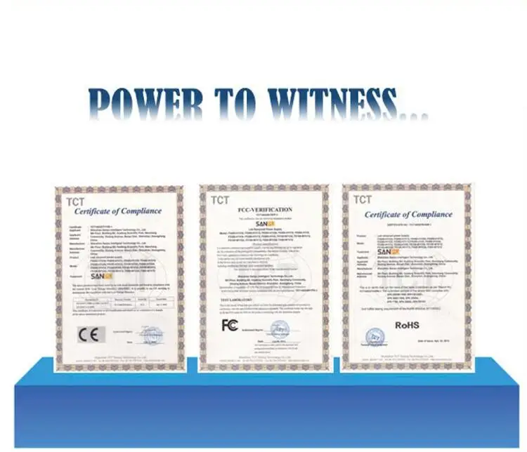 IP20 ультра тонкий 5 В/12 В/24 В 60 Вт/100 Вт/150 Вт/250 Вт/300 Вт/350 Вт/400 Вт светодиодный трансформатор Светодиодный импульсный источник питания для светодиодный дисплей s