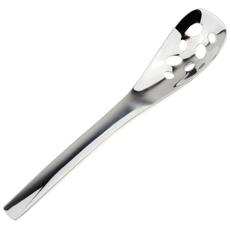1 шт. ложка Дуршлаг Из Нержавеющей Стали|tools cooking|tool tooltool stainless |