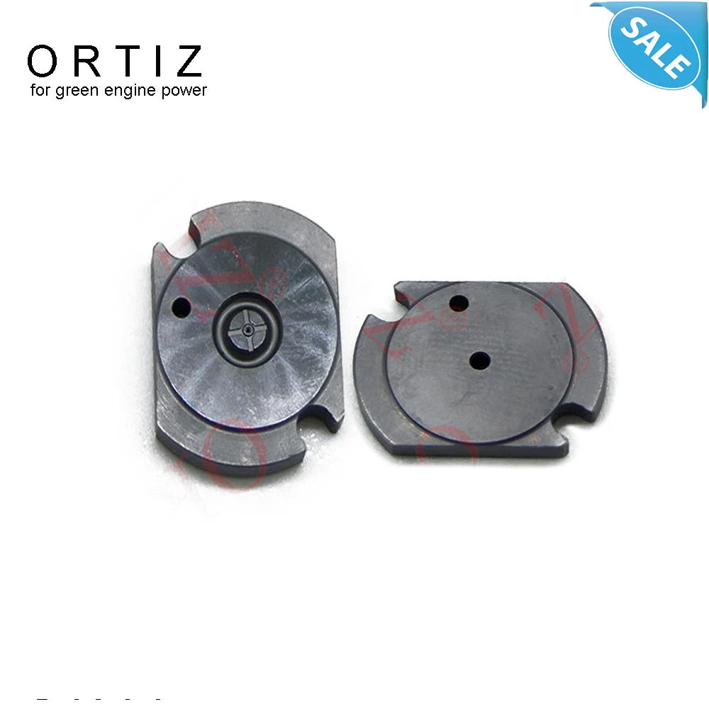 ORTIZ оригинальные 11E 505757 #5 товары для автомобилей с общей топливной магистралью 11e