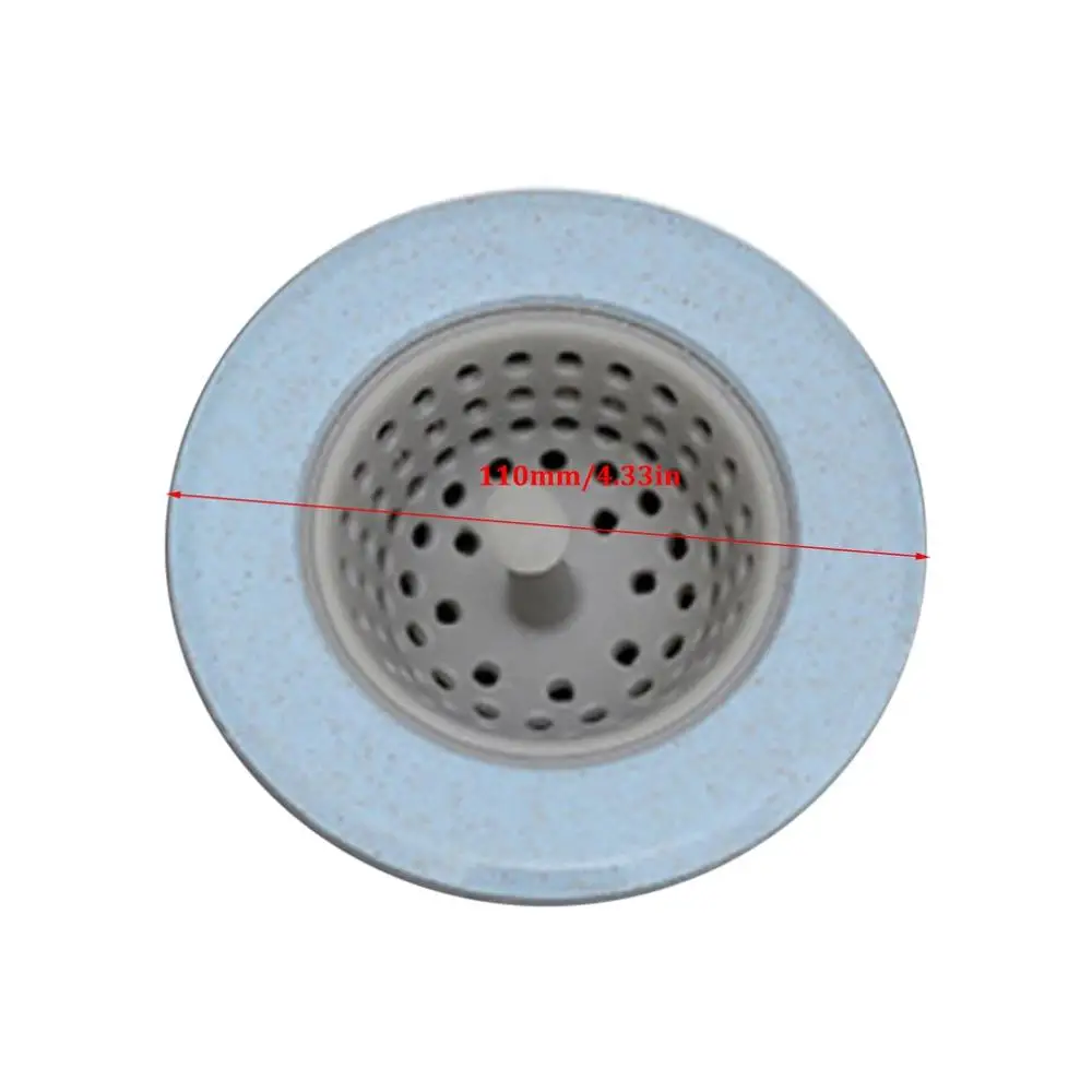 Посудомоечная машина TPR фильтр для волос бассейн слив пола крышка против