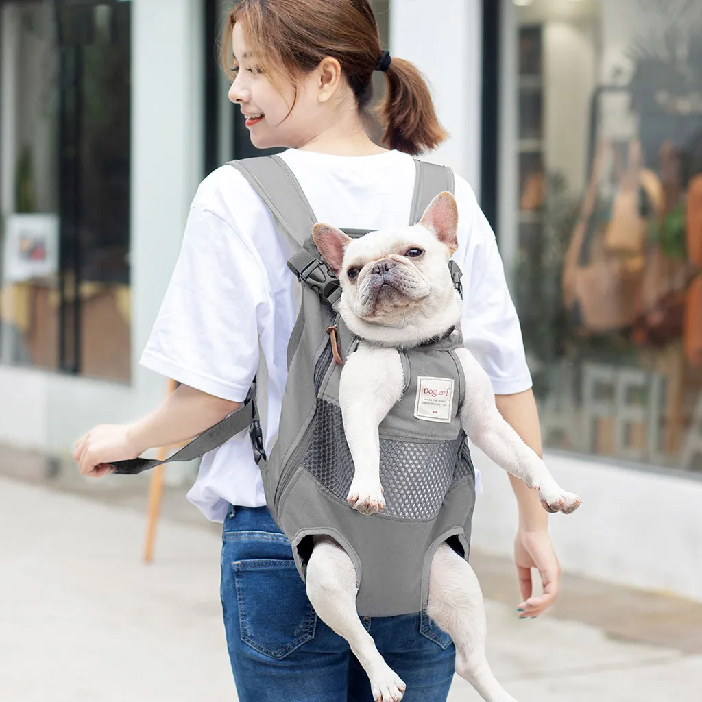 Transer дозированных пакетов для собаки новая мода Pet ручные сумки кошка переноска дорожная сумка-тоут сумки на плечо собаки слинг дышащая сумка 19May27 P35