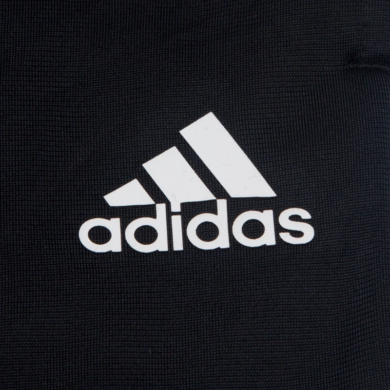 Оригинальный Новинка 2017 Adidas ESS 3 s t трико мужские Брюки Спортивная | Спорт и