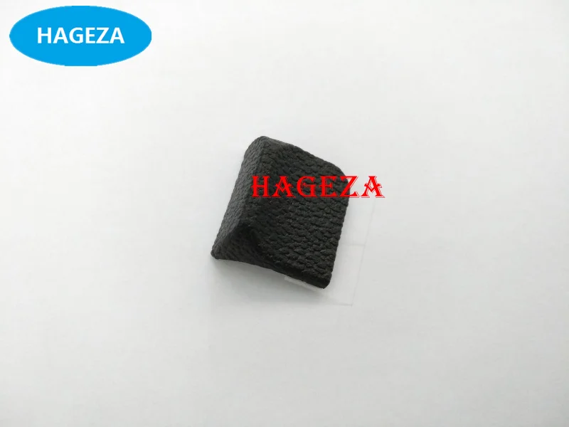 Новинка 100% оригинальная деталь для передней панели фотоаппарата Fuji задняя