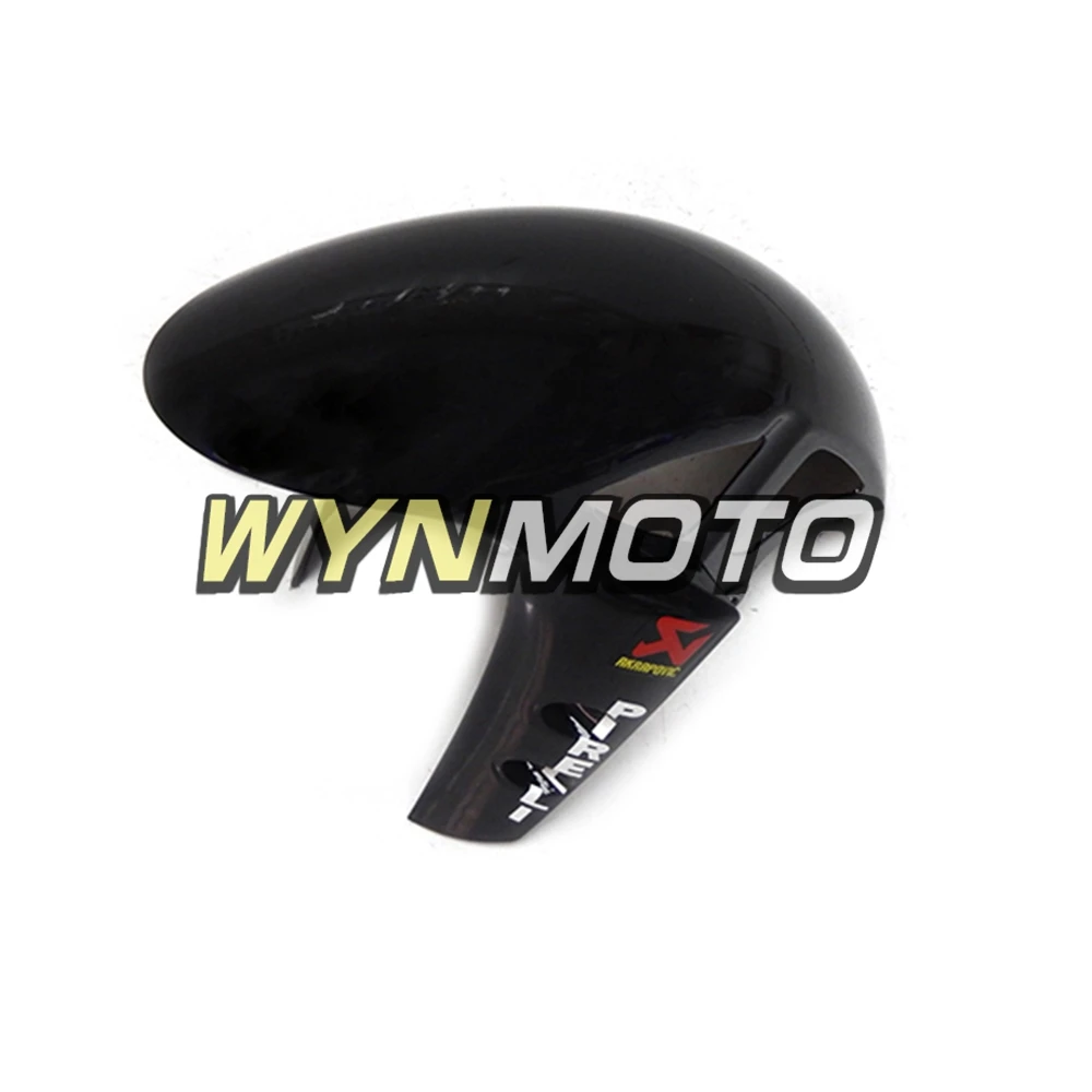 Обтекатели из пластика для мотоцикла Yamaha YZF1000 R1 2015 2016 15 16|plastic fairings|motorcycle fairingsfairing