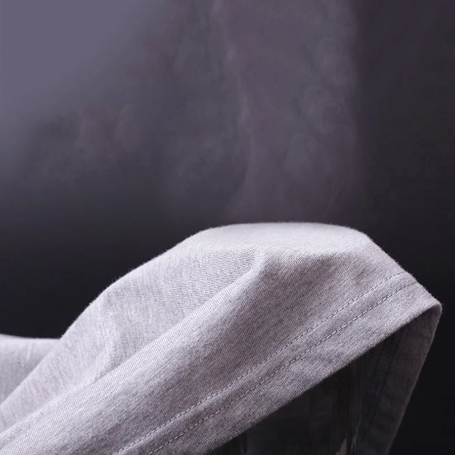 Женская футболка с буквенным принтом раз за разом мне все равно я не буду The End DOMI