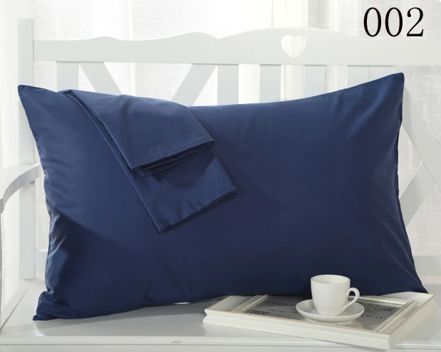 Конверты на молнии фиолетового черного белого цветов чехол для подушки