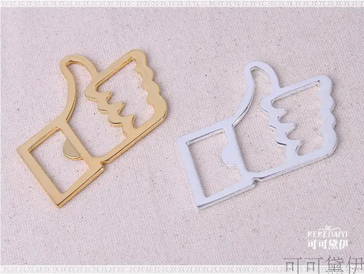

wedding event party favor gifts and giveaways for guests--Thumb bottle wine opener 80pcs/lot