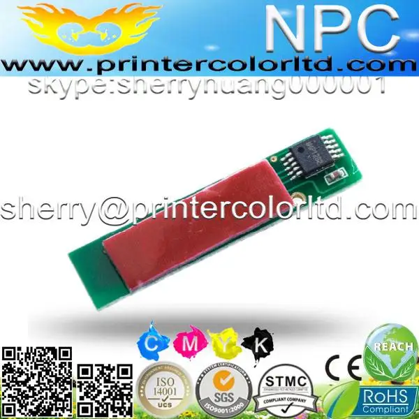 Для SAMSUNG CLT-K4072S / els-бесплатной MLTD 4072-S CLTK4072 S CLT K4072-S K4072 xaa-бесплатной XIL see-бесплатной