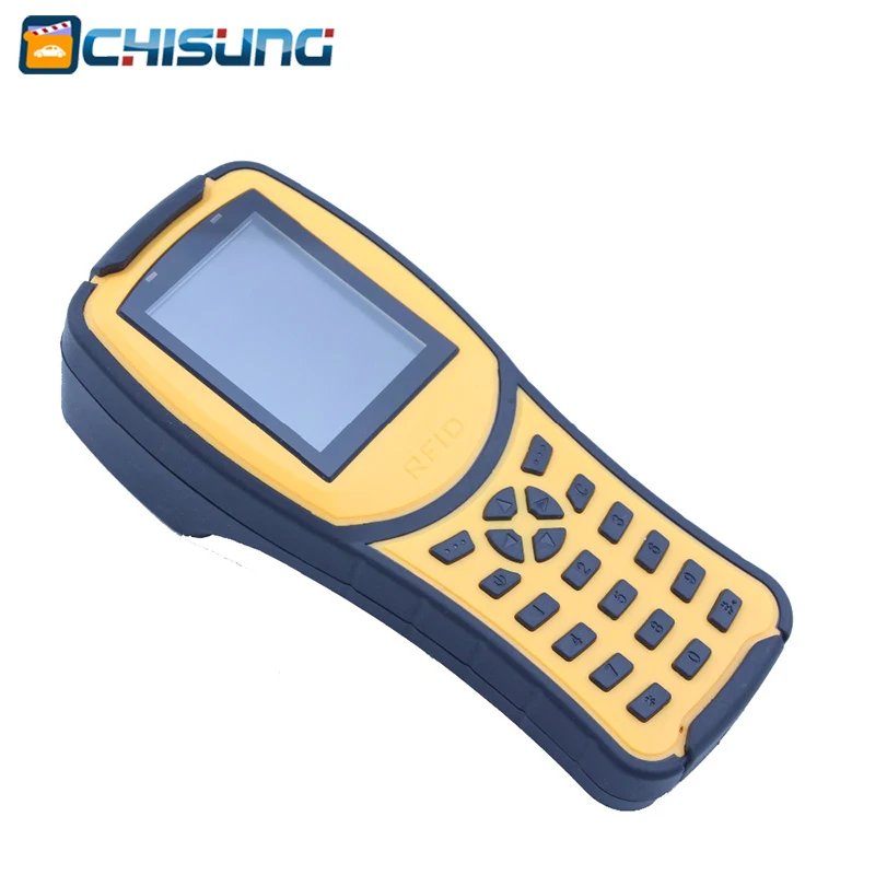 GPRS охранник в режиме реального времени патрульный мониторинг системы Сделано