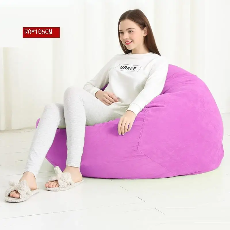 Сандалечистка канепе татами De Assento Sedia Fauteuil Copridivano Cedir Ouro Puf Koltuk стул Cadeira Beanbag Bean Bag Диван - Цвет: Version O