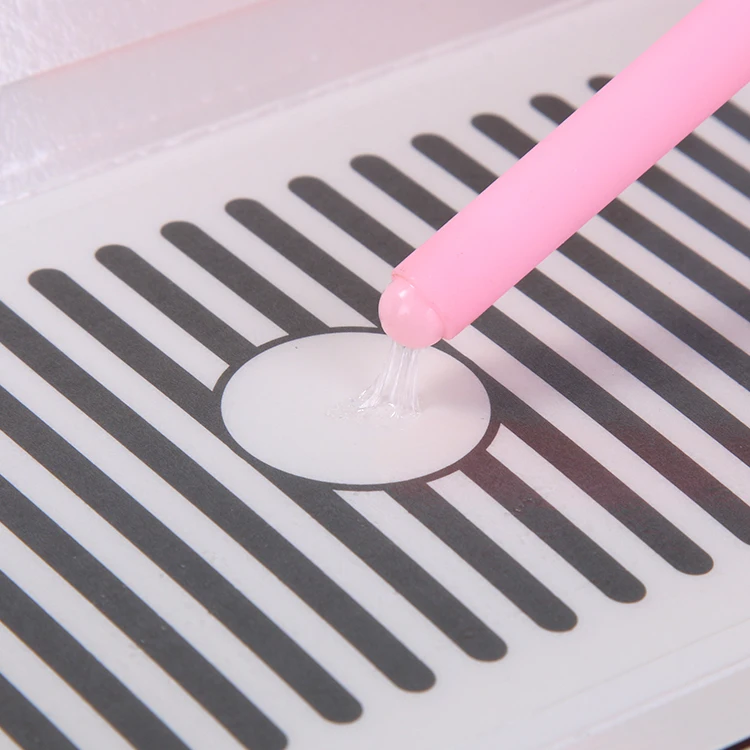 2017 Насекомыми-Вредителями Мышь Мыши Отклонить Ловушку Убийца таракан убийство